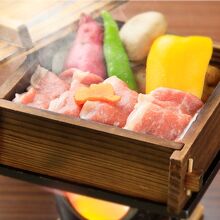 写真：楽天トラベル