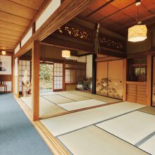 写真：楽天トラベル