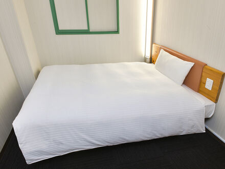 ワシントンR＆Bホテル熊本下通 写真