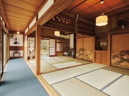 ほりのみせ 写真
