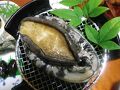 民宿　白い砂 写真