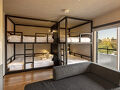 HOTEL TEN TO TEN 写真