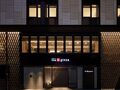 the b 銀座 写真