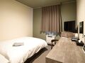 ホテル 和さび 写真