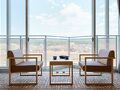 日田温泉 はなの樹 RIVER TERRACE 写真