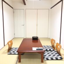 写真：楽天トラベル