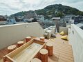 MitO ONOMICHI 写真