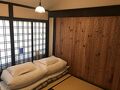 京宿 ロマン館 写真