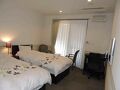 Ｂ＆Ｂホテル漂鳥庵 写真