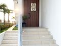 Villa Alyssum＜宮古島＞ 写真