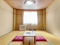 ビジネス専門旅館 ゆのか 写真