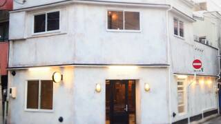 36HOSTEL