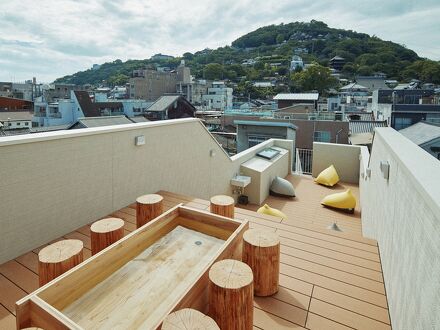 MitO ONOMICHI 写真
