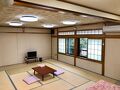 タカマス民宿 写真