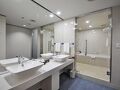 水戸京成ホテル 写真