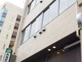 MANGA ART HOTEL, BAKUROCHO 写真