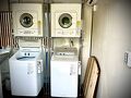 Daigo Kujigawa Base Hotel 写真