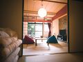 The Ryokan Tokyo YUGAWARA 写真