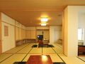 苗場ビレッヂ 写真