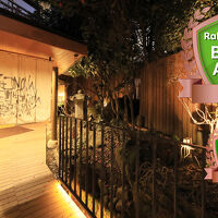 シャトレーゼホテル 旅館 富士野屋 写真