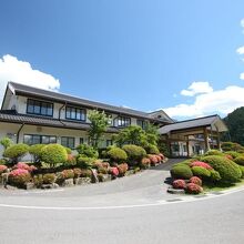 写真：楽天トラベル