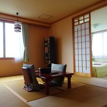 写真：楽天トラベル