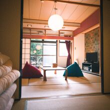 写真：楽天トラベル