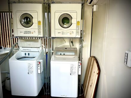 Daigo Kujigawa Base Hotel 写真
