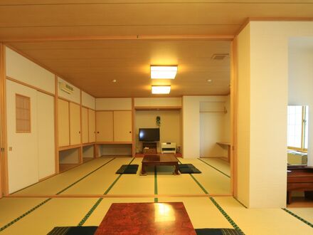苗場ビレッヂ 写真
