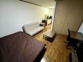 Apartment Hotel Shimotsuke 写真