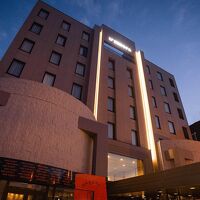 LC五稜郭ホテル 写真