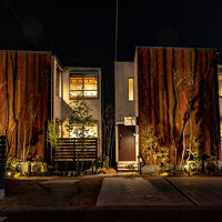 Rakuten STAY HOUSE×WILLSTYLE 八幡堀 写真