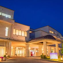 写真：楽天トラベル