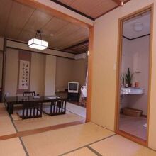 写真：楽天トラベル