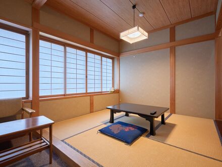 湯の花ふわり　湯元館 写真