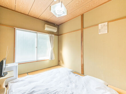 Tabist みよし旅館 小田原 真鶴 写真