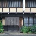 旅館たかやま 写真