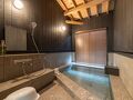 HOTEL Tsmart 写真