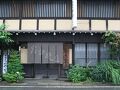 旅館たかやま 写真