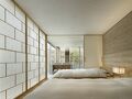 住 京都小川生薬 villa 写真