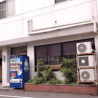 民宿恵比寿 写真