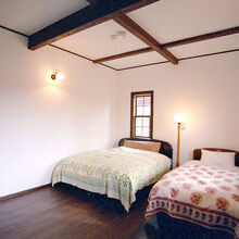 写真：楽天トラベル