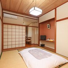 写真：楽天トラベル