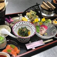 写真：楽天トラベル