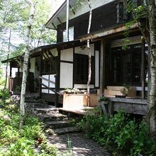 写真：楽天トラベル