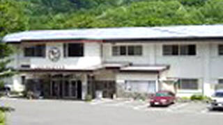 新甲子温泉　甲子高原フジヤホテル