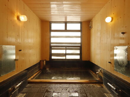 高砂屋旅館 写真