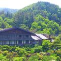 民宿さわぐち 写真
