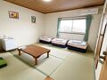 ペンション永倉　＜佐渡島＞ 写真