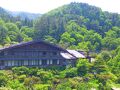 民宿さわぐち 写真